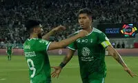 با دیدن این ویدئو حسرت زندگی در عربستان را بخورید