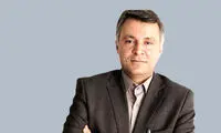 وزیر ارتباطات بر سر مردم ایران منت می‌گذارد؟