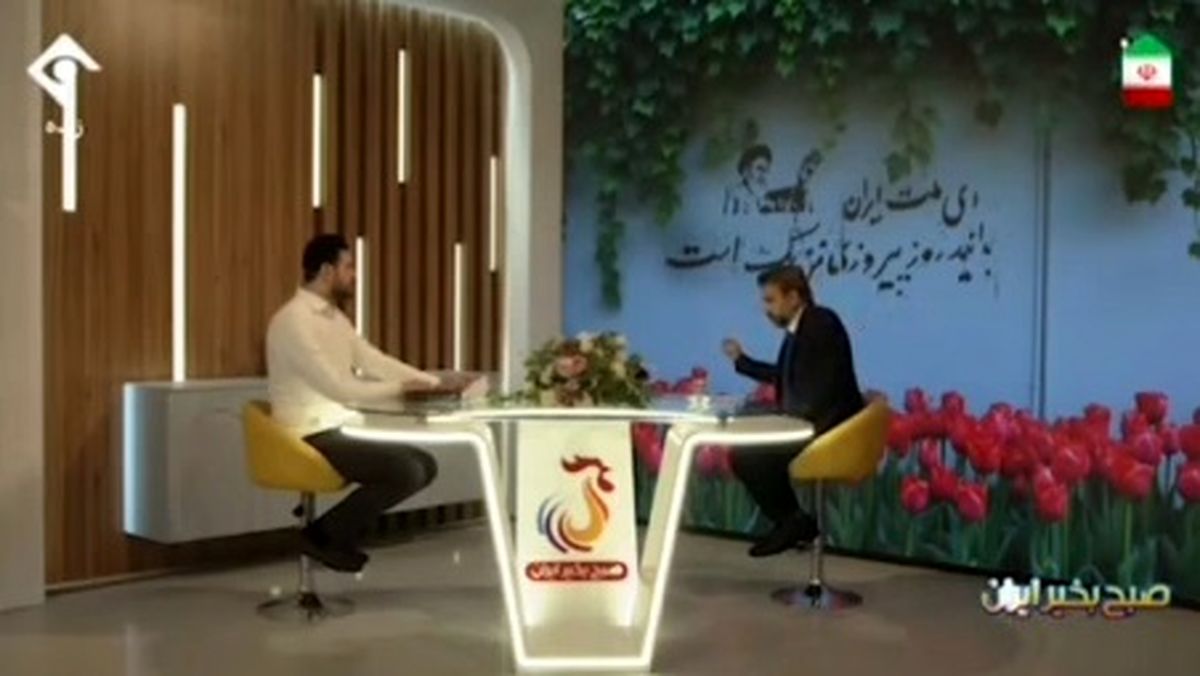   کارشناس سیما: ۹۰ نوع شکنجه در ساواک اعمال می‌شد 