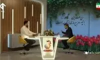 کارشناس سیما: ۹۰ نوع شکنجه در ساواک اعمال می‌شد