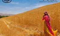 دومین گزارش پایداری ایرانسل منتشر شد