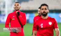 اشتباه فیفا در بستن پنجره نقل‌وانتقالاتی پرسپولیس!
