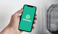 واتس اپ دیگر در این گوشی‌ها کار نمی‌کند