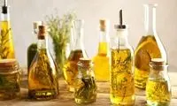 کدام روغن خوراکی برای مصرف بهتر است؟