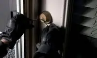 ماجرای دستگیری سارقان حرفه‌ای در گیشا 