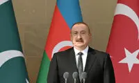 جمهوری آذربایجان آماده جنگ با ایران شد!