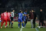 پرونده لیگ بسته و تکلیف قهرمانی مشخص شد
