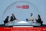 کارشناس صداوسیما: برای بازپس‌گیری بحرین نیروی نظامی ببریم!
