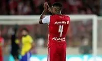 حمله عجیب و تند نماینده مجلس به لوکادیا!