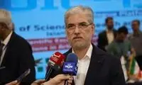 وزیر علوم: این دانشجویان از دی‌ماه تحت پیگردند