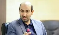 افزایش تعطیلات هفتگی قطعی شد؟