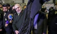 عکس گرفتن با این شلوارها که ژست پیروزی ندارد!