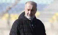 ماجرای بلیت ۲۰۰هزار تومانی برای دربی تهران