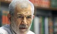 «حسن غفوری‌فرد» درگذشت
