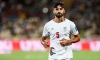 بازیکن مغضوب هاشمیان به تیم ملی دعوت شد!