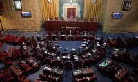 هفت سال کشور را معطل امام جمعه‌ای کردند که CFT را حرام می‌دانست