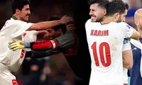 عجیب‌ترین روز تاریخ فوتبال ایران با دو سرنوشت متفاوت