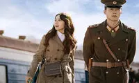 چند سریال‌ کره‌ایِ عاشقانه و مورد پسند دهه هشتادی‌ها