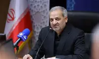 نحوه برگزاری کنکور و امتحانات نهایی اعلام شد