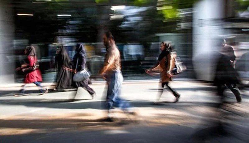 چند میلیون ایرانی طعم فقر مطلق را می‌چشند؟