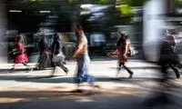 چند میلیون ایرانی طعم فقر مطلق را می‌چشند؟