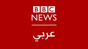 خبرنگار بی‌بی‌سی بازداشت شد