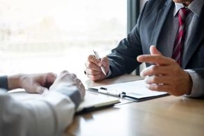 عکس یک آگهی کاری در فضای مجازی دست به دست شد