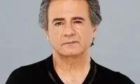 تصویری جالب از دیدار نیما مسیحا و عارف در لس آنجلس