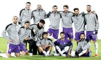 نسل طلایی؟ این لقب را فتح کنید