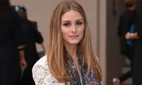 زیباترین مدل دنیا در میلان گرد و خاک به پا کرد
