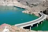 این عکس ماهواره‌ای، مردم قزوین و گیلان را ذوق‌زده می‌کند