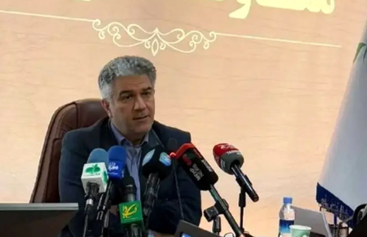 هزینه نجومی درمان مصدومان تصادفی در ایران