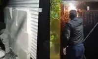 شیوه جدید پلمب کافه‌ رستوران‌های متخلف