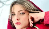 ماجرای جالب ورود فاطمه مسعودی‌فر به دنیای بازیگری