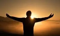۱۰ عادتی که افراد موفق در آخر هفته رعایت می‌کنند