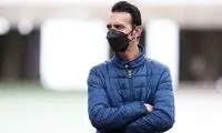 عنایتی: دفاع کردن در فوتبال امروز یک هنر است