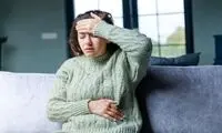 ۱۲ علامت کُشنده سرطان که نباید نادیده بگیرید