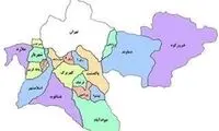 تقسیمات استان تهران تغییر پیدا می‌کند
