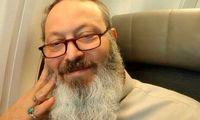 لغو جلسات روحانی مشهور پس از حواشی عربستان!