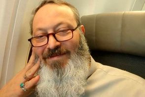 لغو جلسات روحانی مشهور پس از حواشی عربستان!