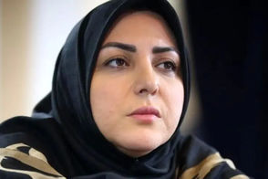 المیرا شریفی‌مقدم امارات را تهدید کرد!