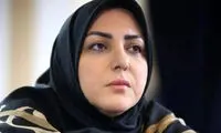 المیرا شریفی‌مقدم امارات را تهدید کرد!