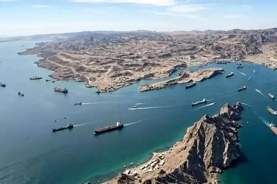 ایران تصمیم تازه ترامپ درباره تنگه هرمز را تحمل می‌کند؟