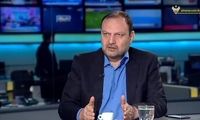 واکنش حزب‌الله به تحریم‌های جدید آمریکا