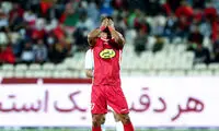کنایه سنگین رامین رضاییان پس از ترک ایران