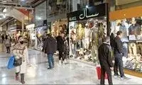 افزایش تقاضا برای مدل‌های ارزان پوشاک