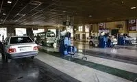 کدام خودروها امسال مشمول معاینه فنی می‌شوند؟