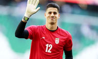 چالش بزرگ پرسپولیس برای پیام نیازمند؛ مسیری ترسناک 