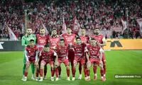 کاش کریم باقری سرمربی پرسپولیس می‌ماند!