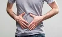 سه عارضه مهم ابتلا به یبوست